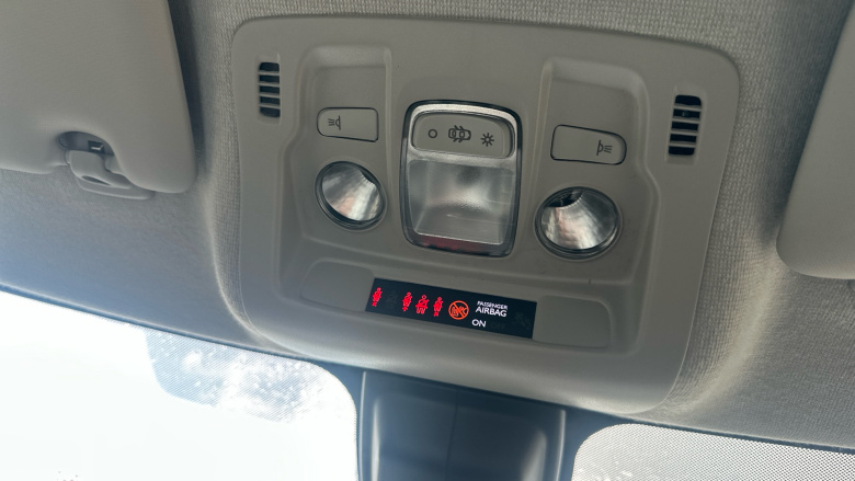 Citroen C3 1.2 PureTech Elle 5dr Petrol Hatchback